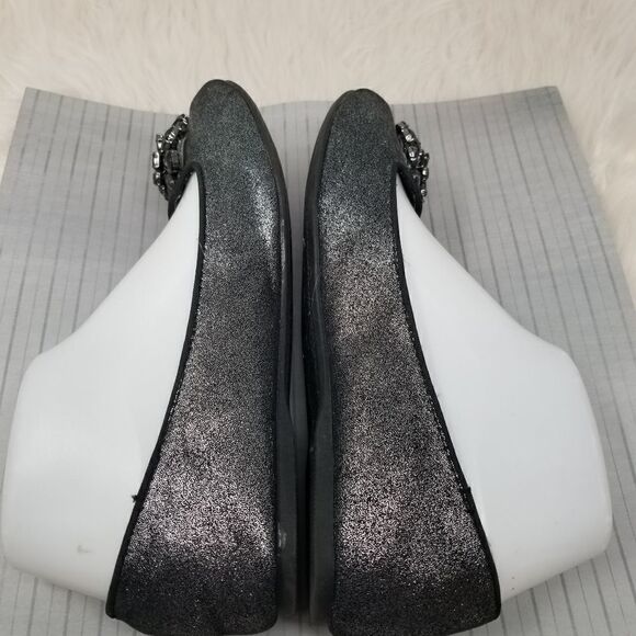 Christian Siriano for Payless. Size 7. - Picture 4 of 8